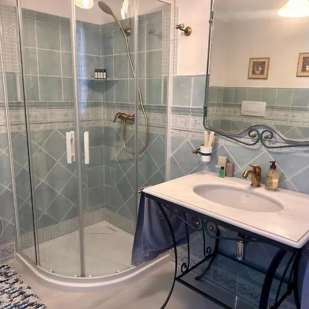 Cap D'antibes Sea View Villa Antibes